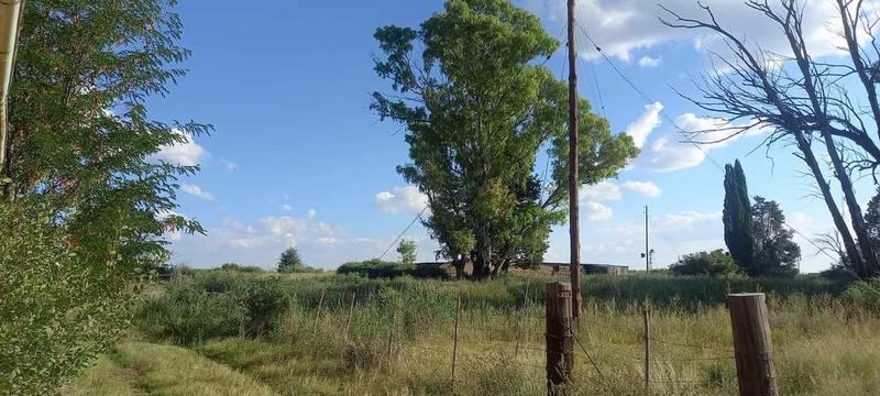 3 Bedroom Property for Sale in Edenburg Free State